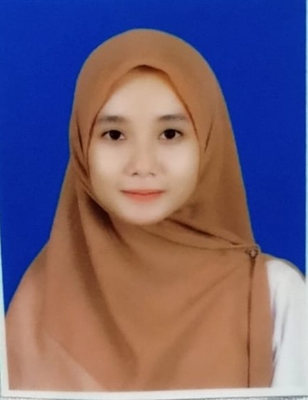 testimonial